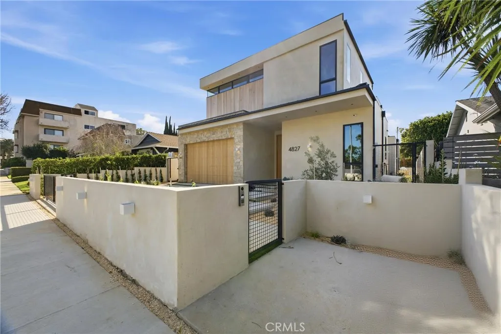 Additional image 51 of 4827 Stansbury Ave, Sherman Oaks, CA 91423