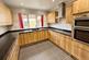 Additional image 6 of Townfield Villas, Doncaster DN1