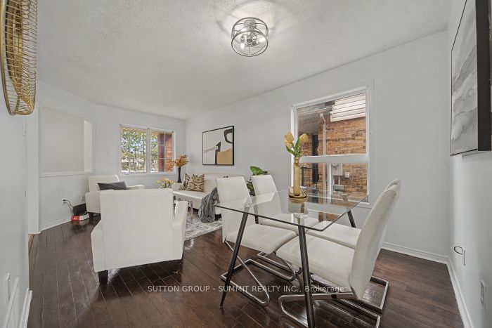 Additional image 6 of 121 Willow Park Drive, Brampton, ON, L6R 2N3