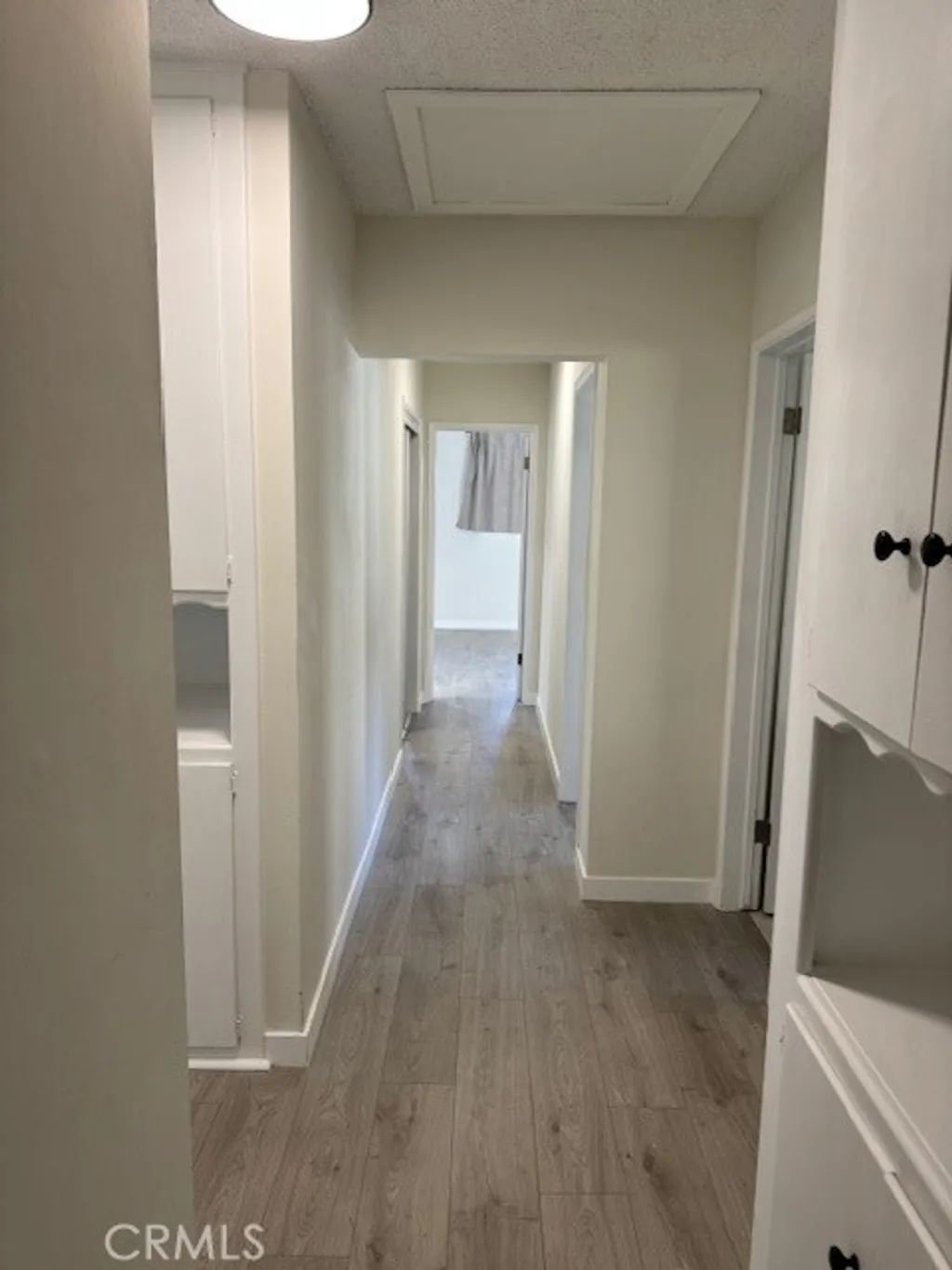 Additional image 18 of 20533 Eastwood Ave, Torrance, CA 90503