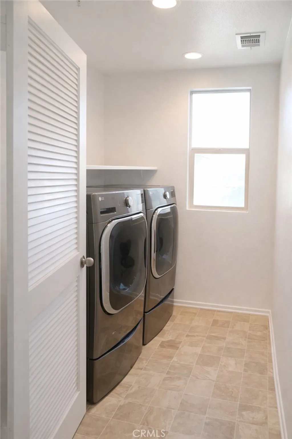 Additional image 24 of 29251 Water Glass Court, Winchester, CA 92596