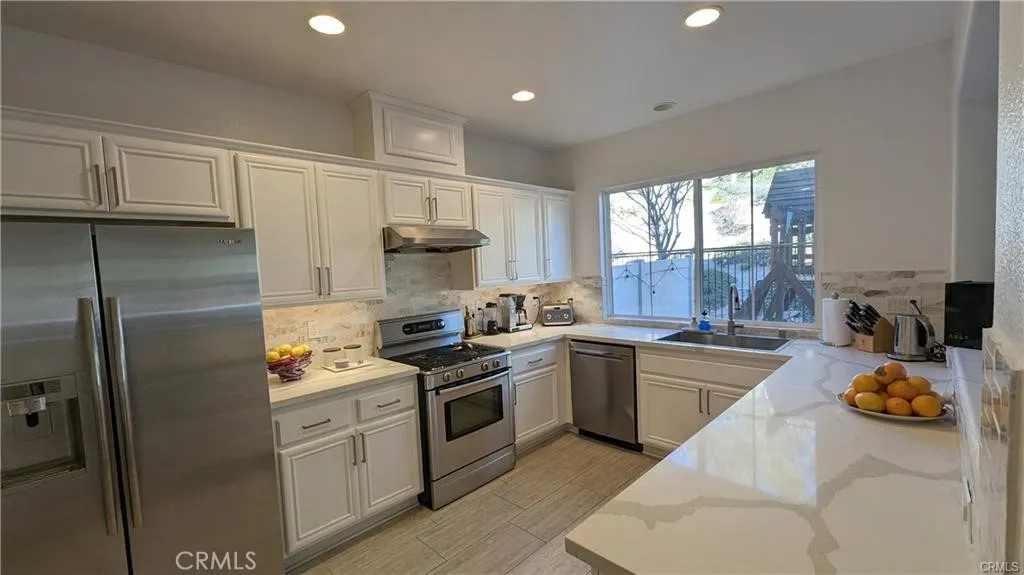 Additional image 6 of 24343 Allori Way, Valencia, CA 91355