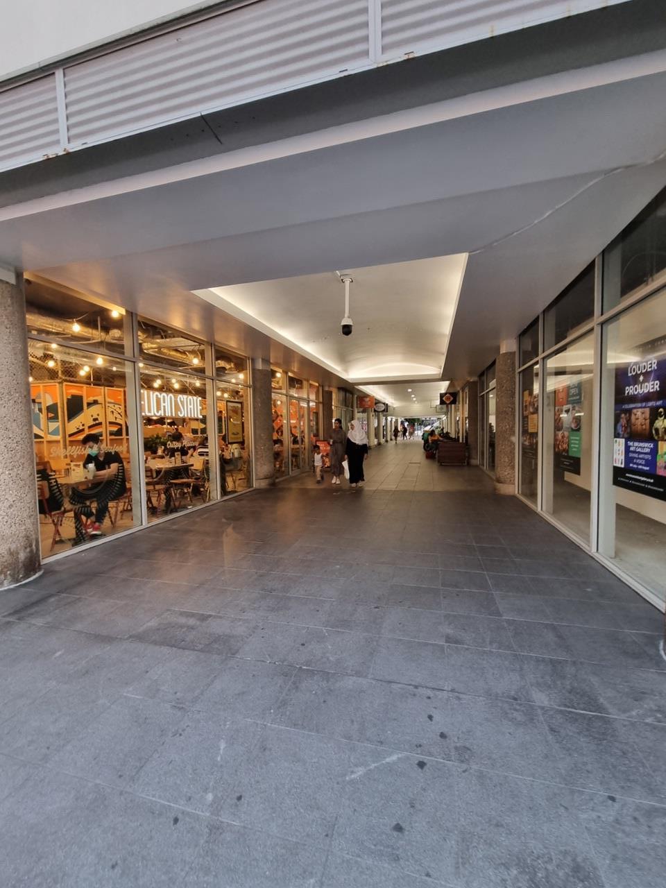 Additional image 17 of 2 Bed Flat, Marchmont Street, WC1N, N1 7GU