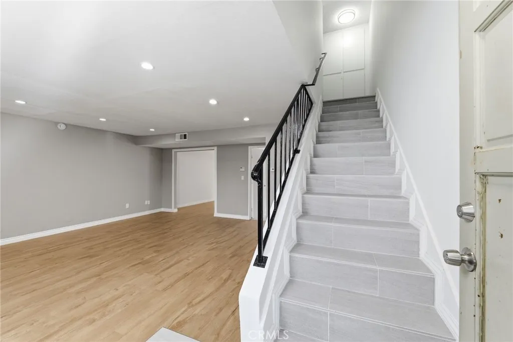 Additional image 34 of 8633 Balboa Blvd Unit 20, Northridge, CA 91325