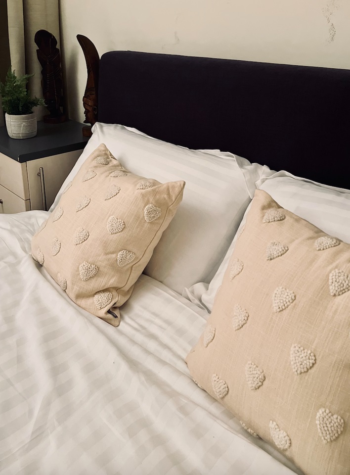 Additional image 26 of 2 Bed Flat, St. Edmunds Terrace, NW8, N1 7GU