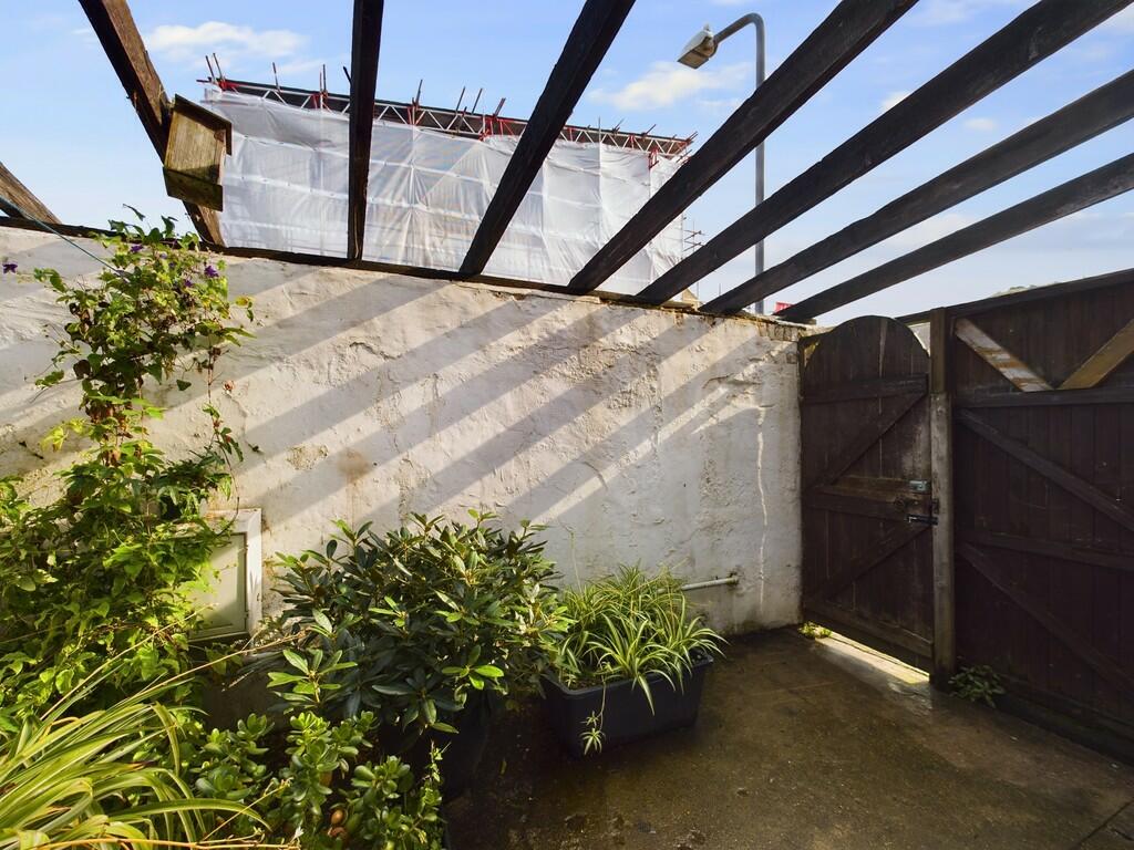 Additional image 6 of Folkestone Road, Dover