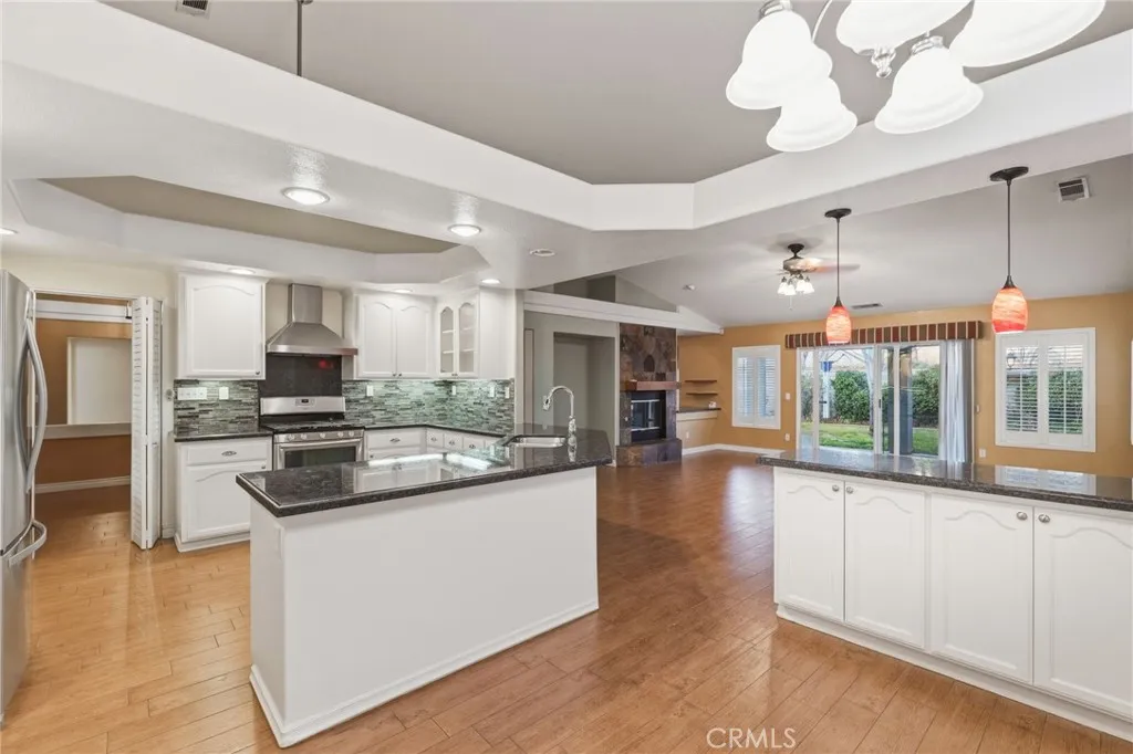 Additional image 35 of 14780 Butterfly Court, Victorville, CA 92394