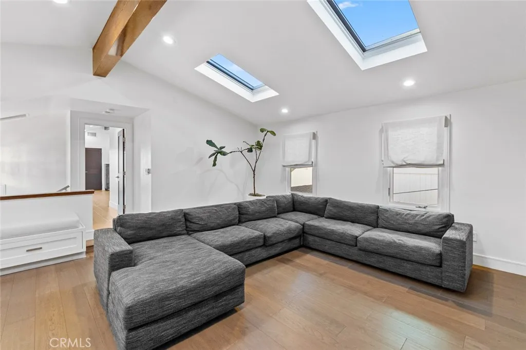 Additional image 20 of 518 Marigold Avenue, Corona Del Mar, CA 92625