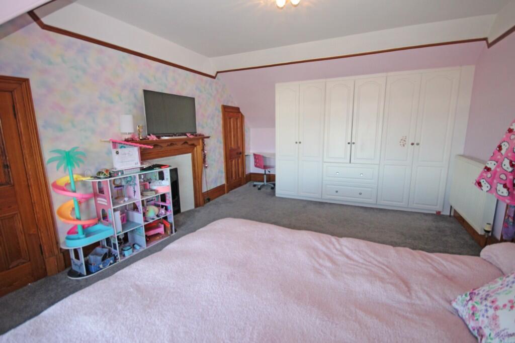 Additional image 20 of Braehead, 5 Marchmont Crescent, Buckie, Banffshire, AB56 4BX