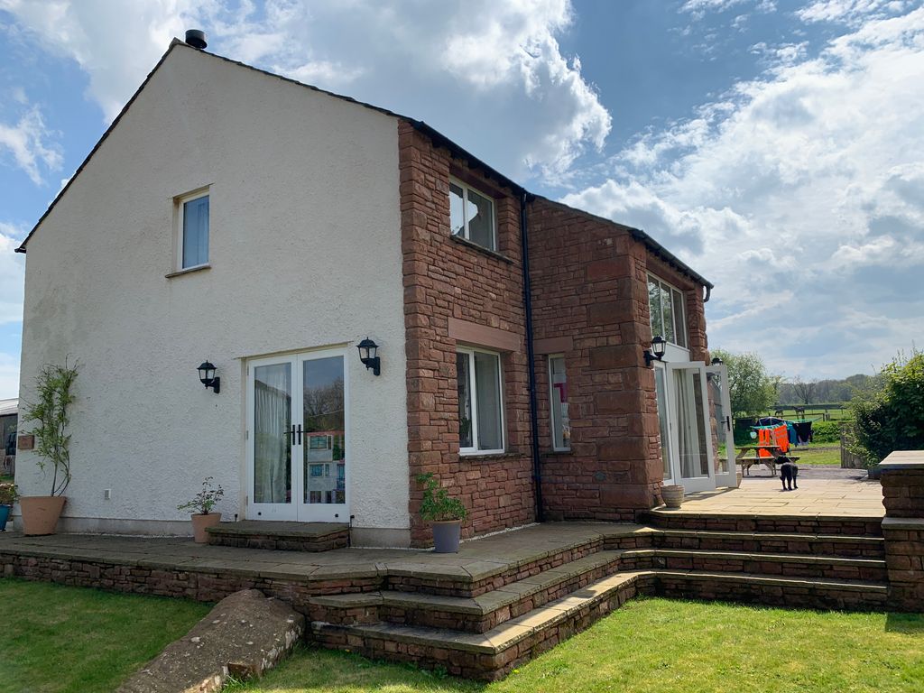 Additional image 23 of Farm for saleSkelton Wood End, Penrith CA11