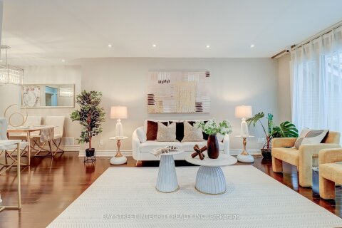 Additional image 7 of 12 Combermere Drive, Toronto, ON, M3A 2W3