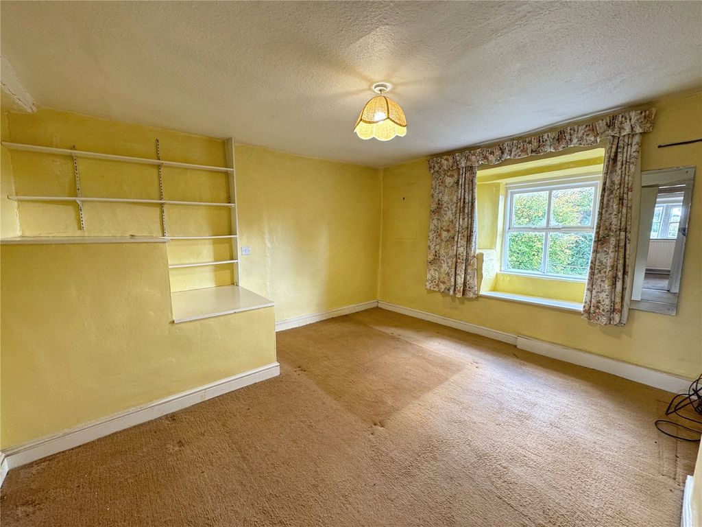 Additional image 26 of Land for saleEast Street, Ramsbottom, Bury BL0