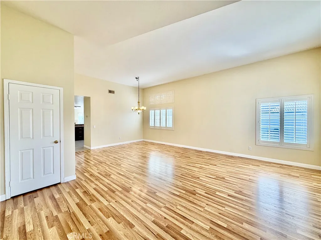 Additional image 6 of 25100 Calle Viejo, Murrieta, CA 92563