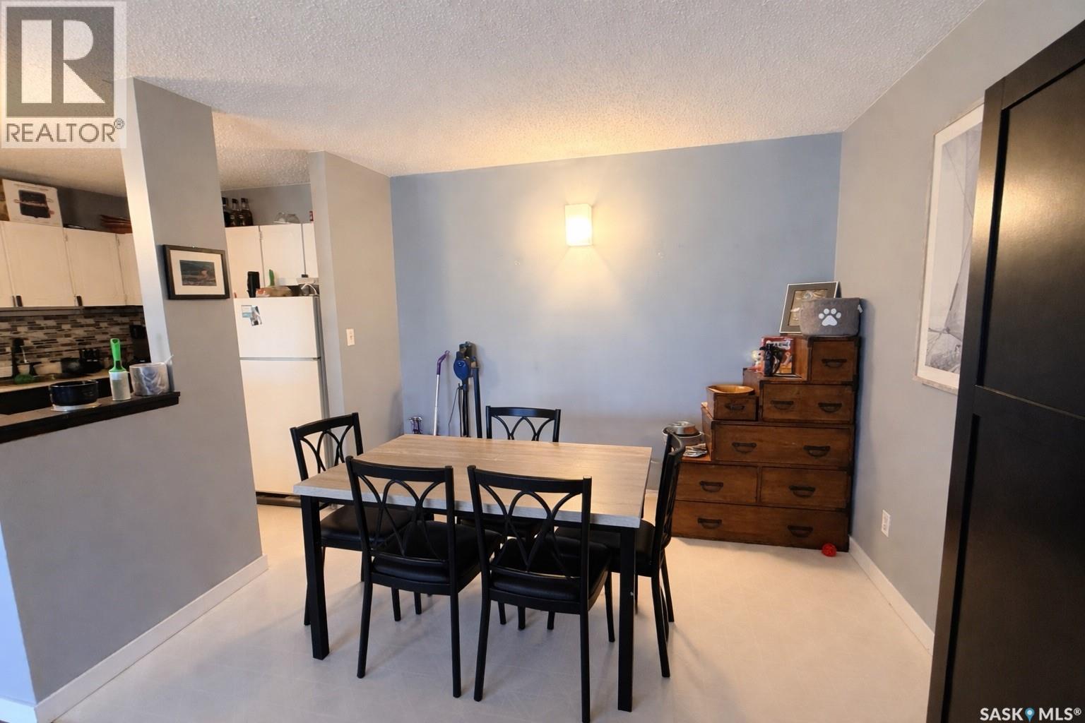 Additional image 4 of 116 Gore Place, Regina, SK, S4T7S4