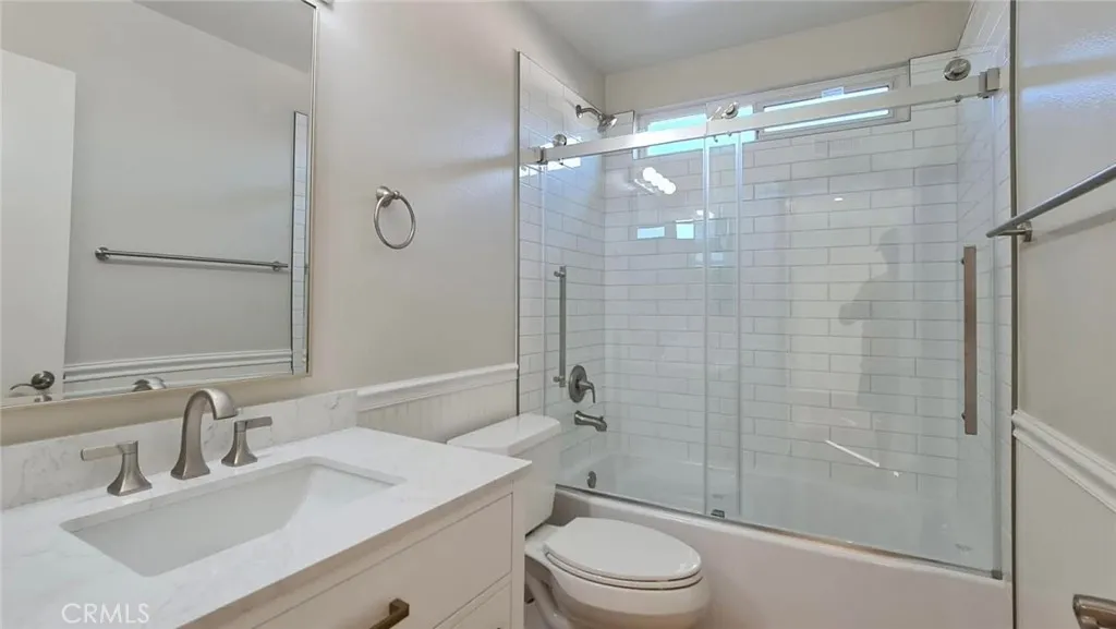 Additional image 22 of 15432 Alsace Circle, Irvine, CA 92604