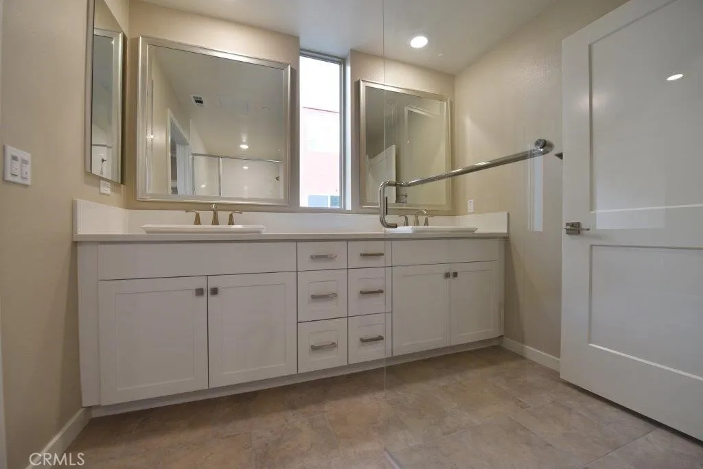 Additional image 26 of 157 Bowery, Irvine, CA 92612