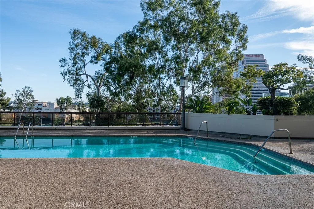 Additional image 39 of 222 Monterey Rd Unit 904, Glendale, CA 91206