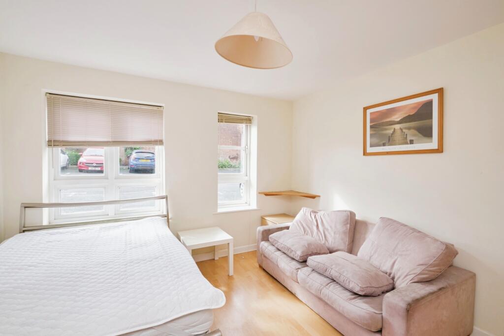 Additional image 13 of 70 Branston Street, Birmingham, B18