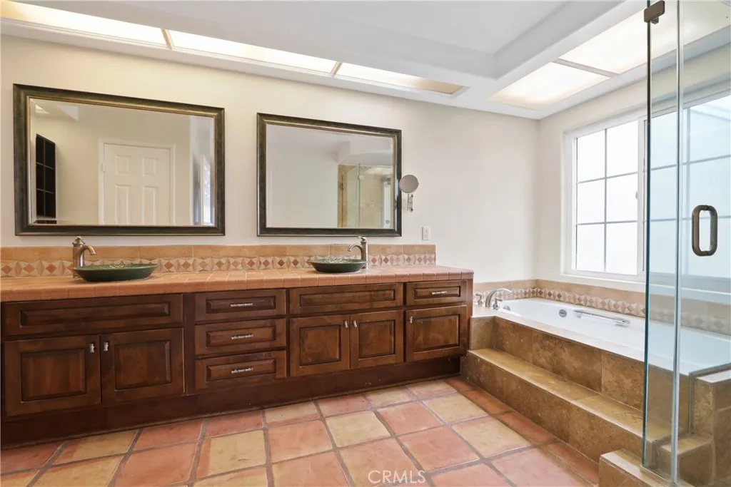 Additional image 40 of 6031 Shadowbrook Cir, Huntington Beach, CA 92648