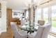 Additional image 3 of The Maple, Home 22 at Hazelwood Countesswells Avenue  ,  Aberdeen  AB15