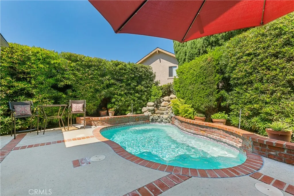 Additional image 50 of 1261 N Tippetts Ln, Anaheim, CA 92807