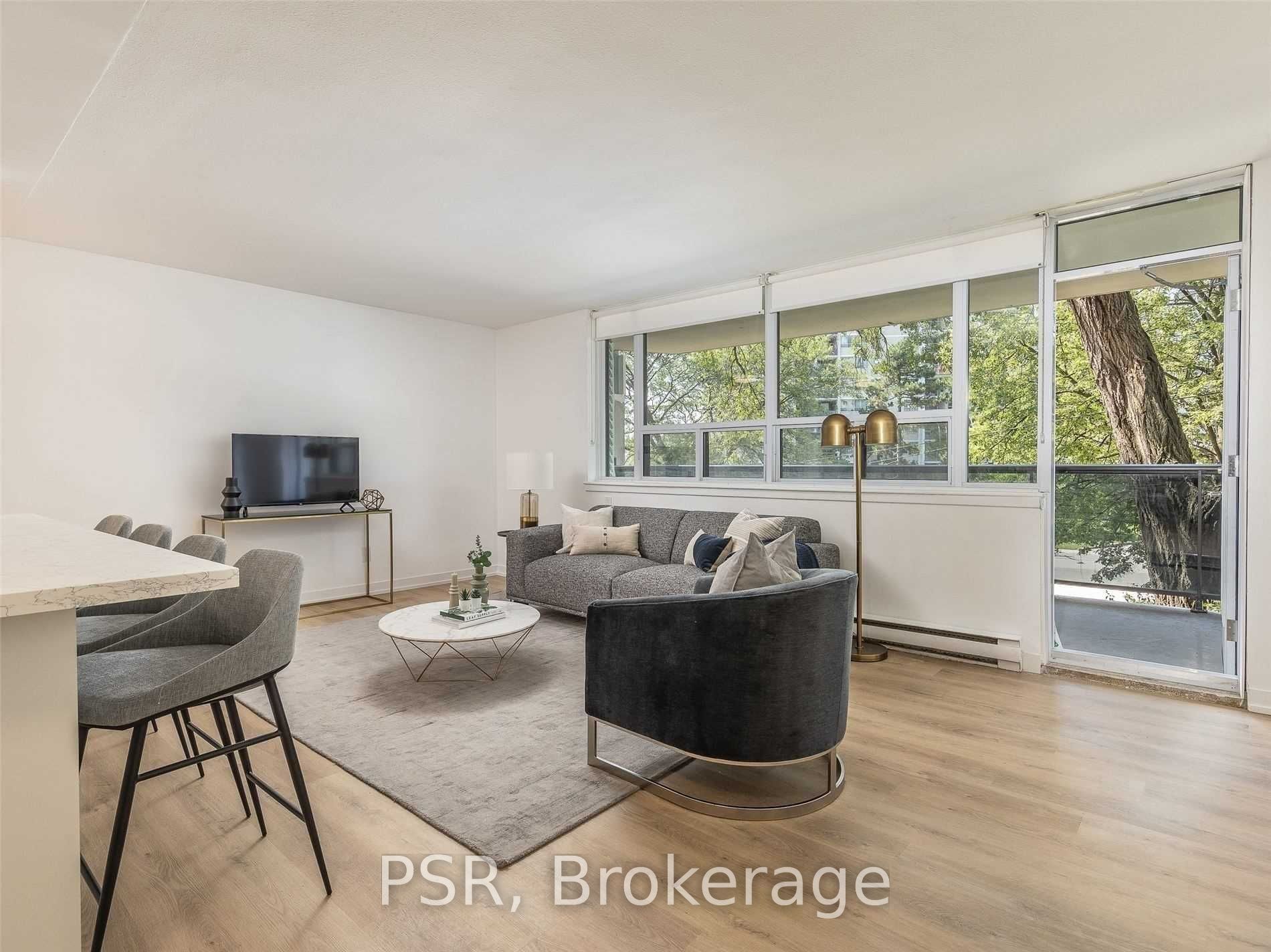 Additional image 2 of 706-240 Markland Drive, Toronto, ON, M9C 1R3