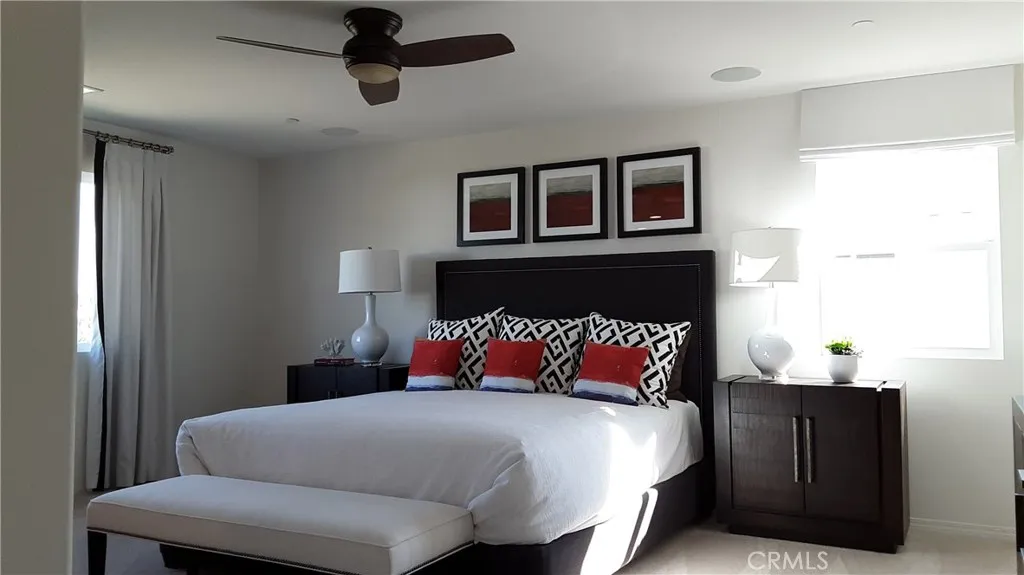 Additional image 73 of 4443 Cherry Grove, Riverside, CA 92501