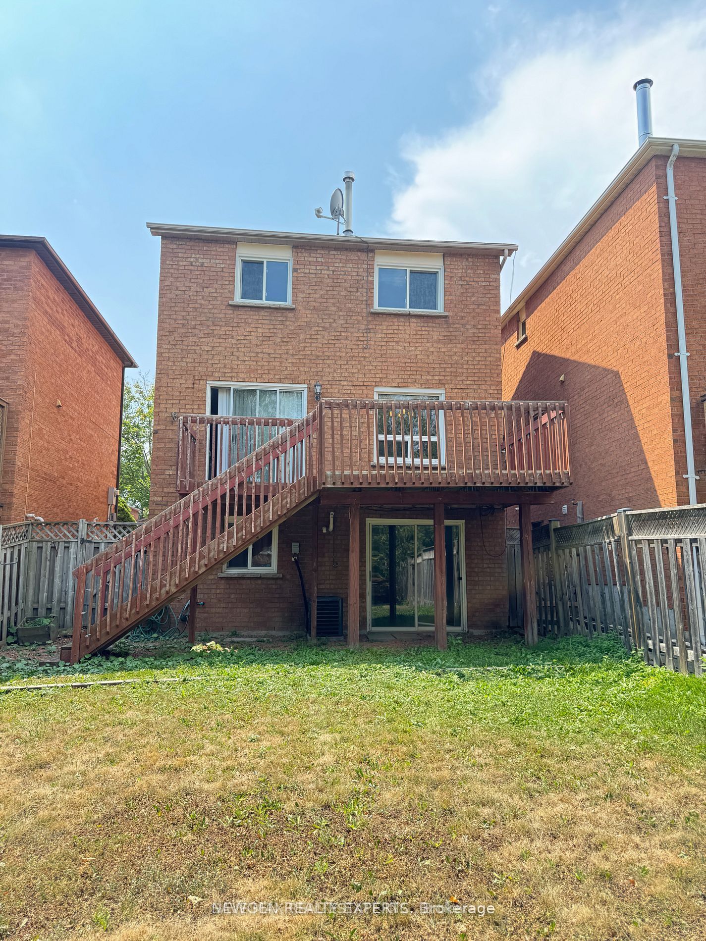 Additional image 4 of 29 Fernbank Place