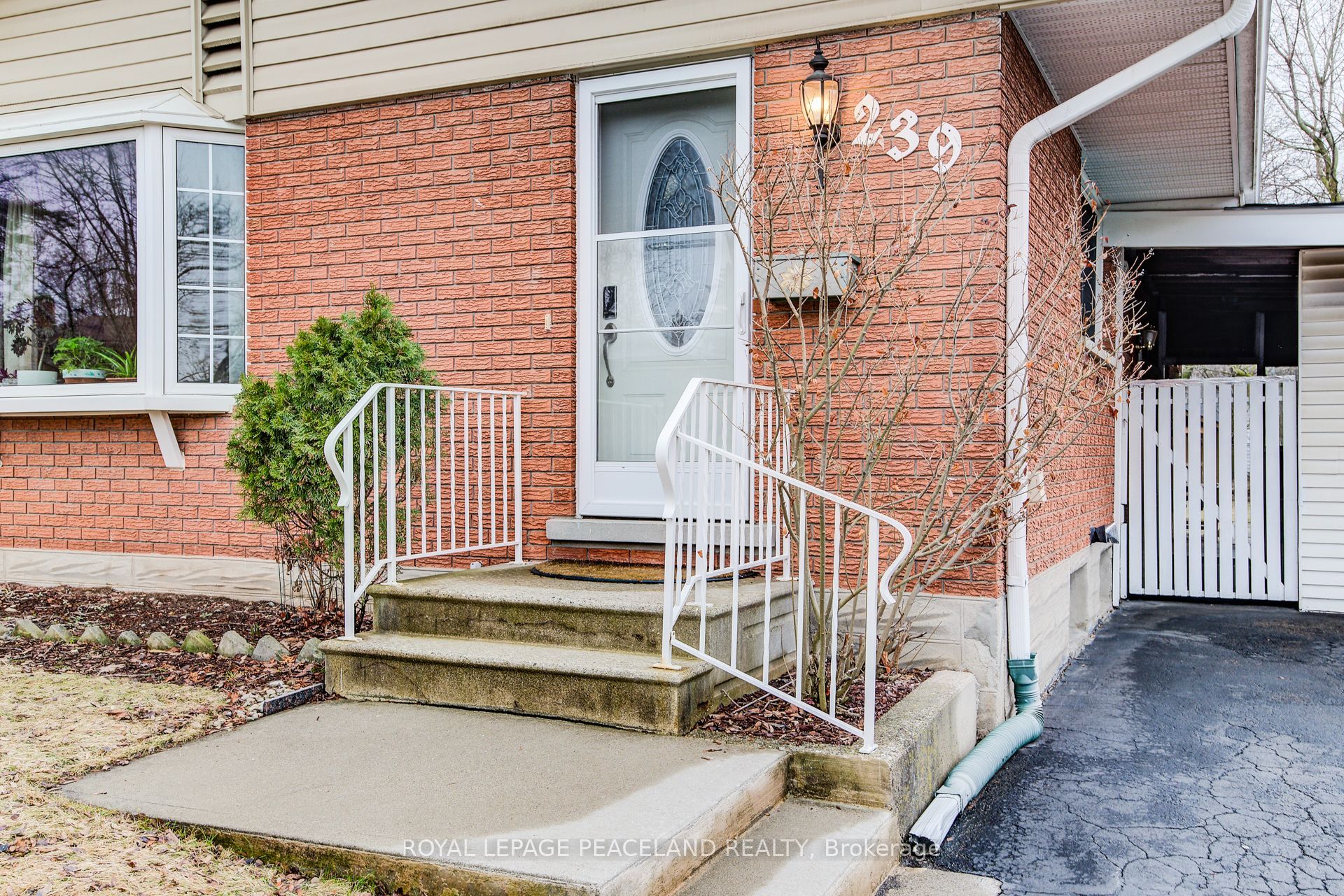 Additional image 5 of 239 Winfield Avenue, Waterloo, ON, N2J 3M8