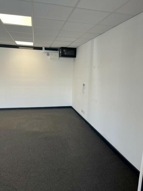 Additional image 9 of Poulton Close, Dover, CT17