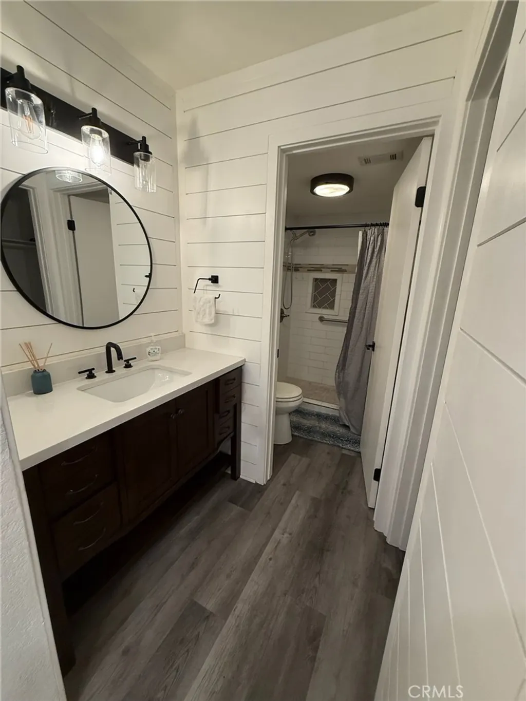 Additional image 17 of 54 Corniche Dr Unit D, Dana Point, CA 92629