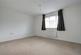 Additional image 9 of Teal Close, Houghton Le Spring DH5