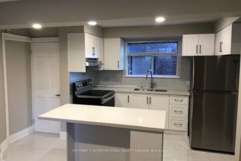 Additional image 7 of A2-647 Vaughan Road, Toronto, ON, M6E 2Y4