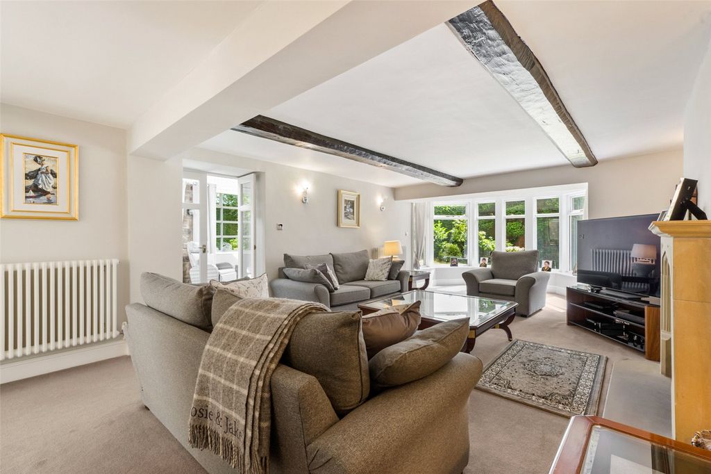 Additional image 14 of 6 bed detached house for saleLinks Lane, Pleasington BB2