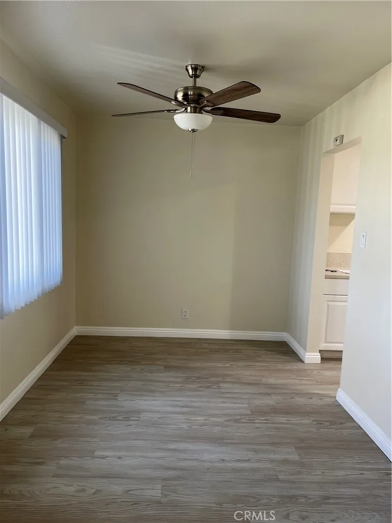 Additional image 24 of 38657 Ladelle Ave, Palmdale, CA 93550