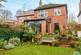 Additional image 13 of Greencliffe Drive, Clifton, York, YO30 6NA