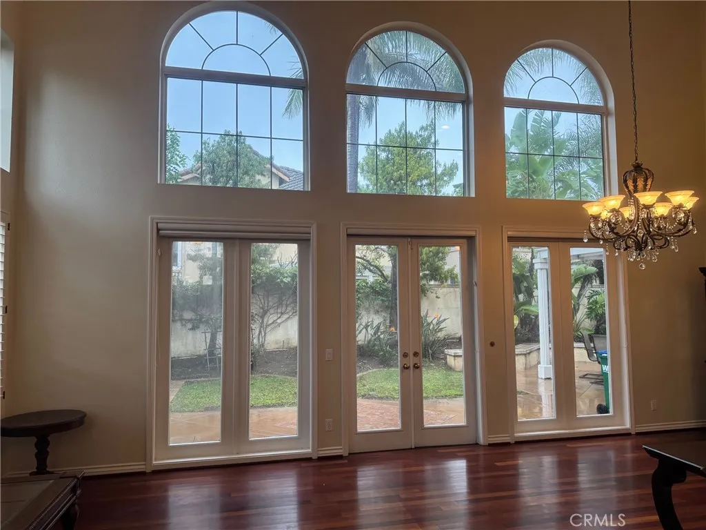 Additional image 4 of 12 Santa Eulalia, Irvine, CA 92606