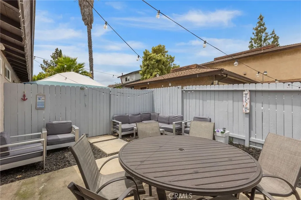 Additional image 25 of 2215 E Avalon Ave, Santa Ana, CA 92705