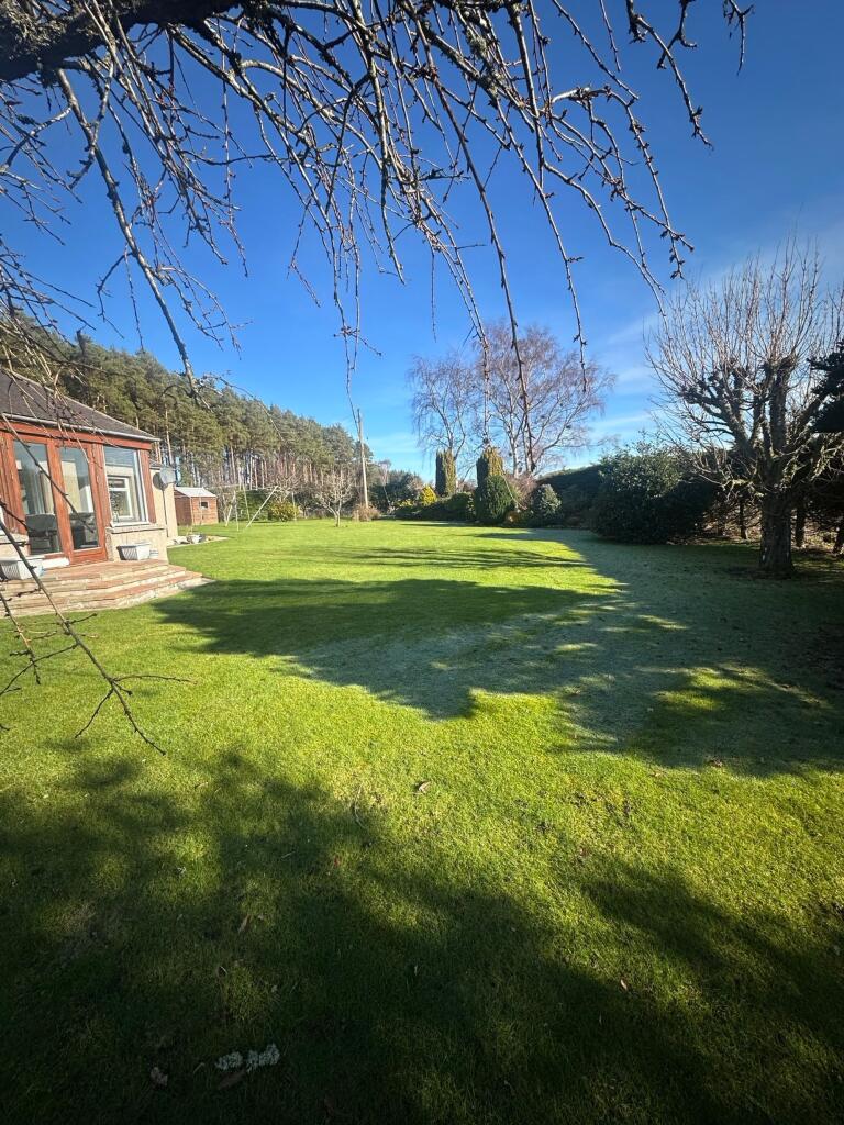 Additional image 34 of Castle Fraser, Inverurie, AB51