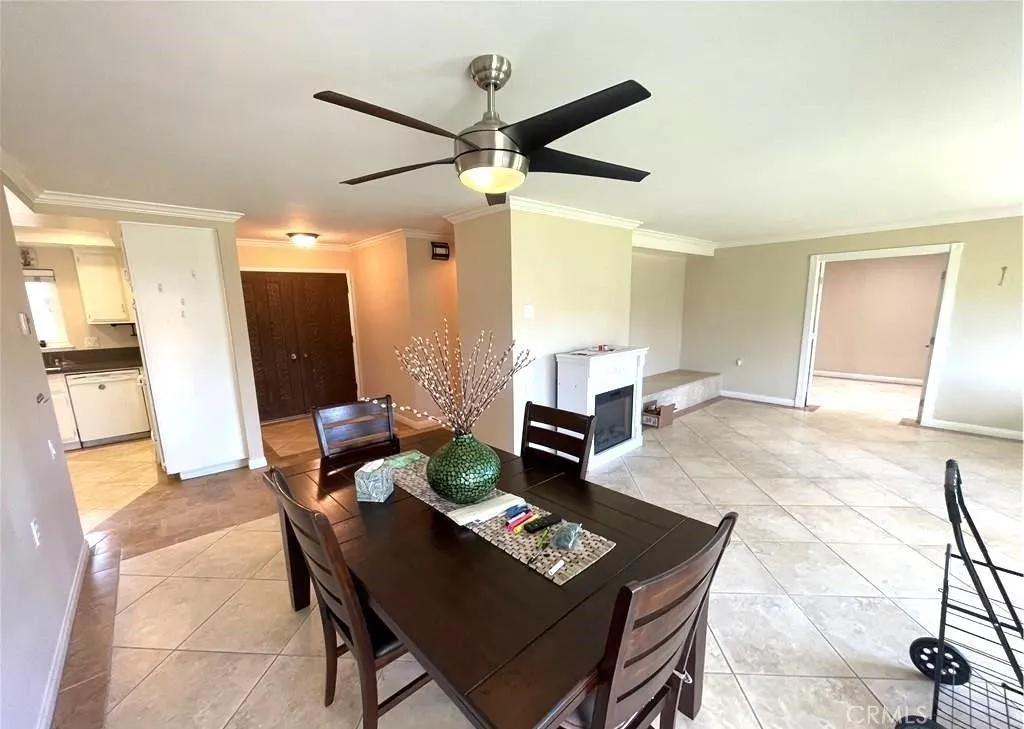 Additional image 68 of 2390 Via Mariposa W Unit 3C, Laguna Woods, CA 92637