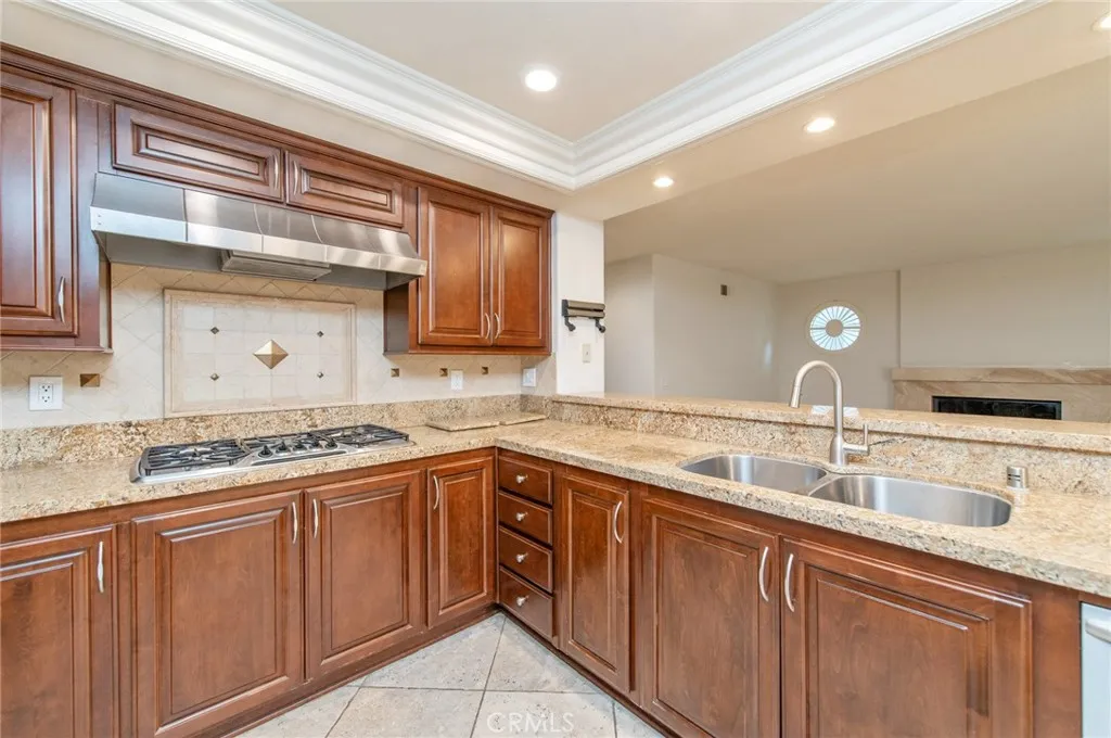 Additional image 53 of 26435 Marsala Way, Mission Viejo, CA 92692