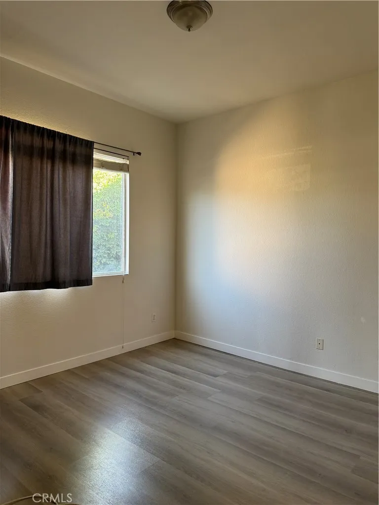 Additional image 44 of 13628 Jeremy Court, Rancho Cucamonga, CA 91739