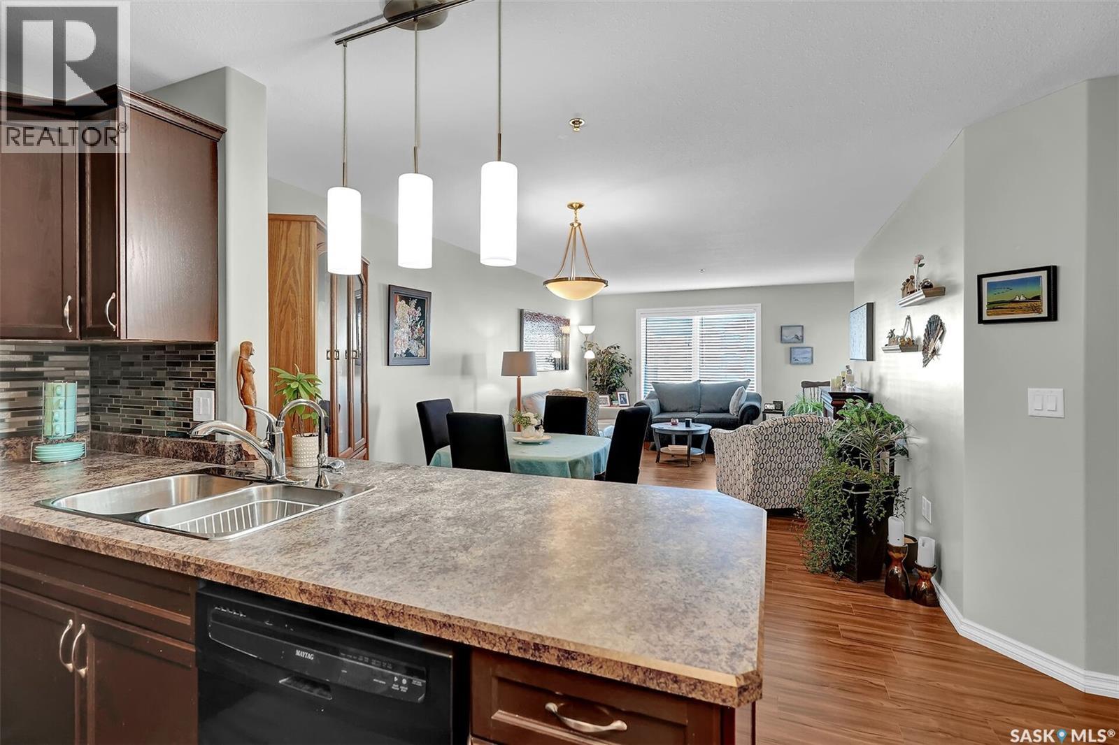 Additional image 5 of 105-1621 Dakota Drive, Regina, SK, S4Z0A8