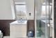 Additional image 28 of Southampton Road, London, NW5