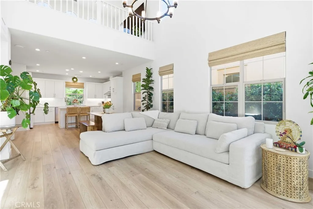 Additional image 9 of 107 Landroute, Irvine, CA 92618