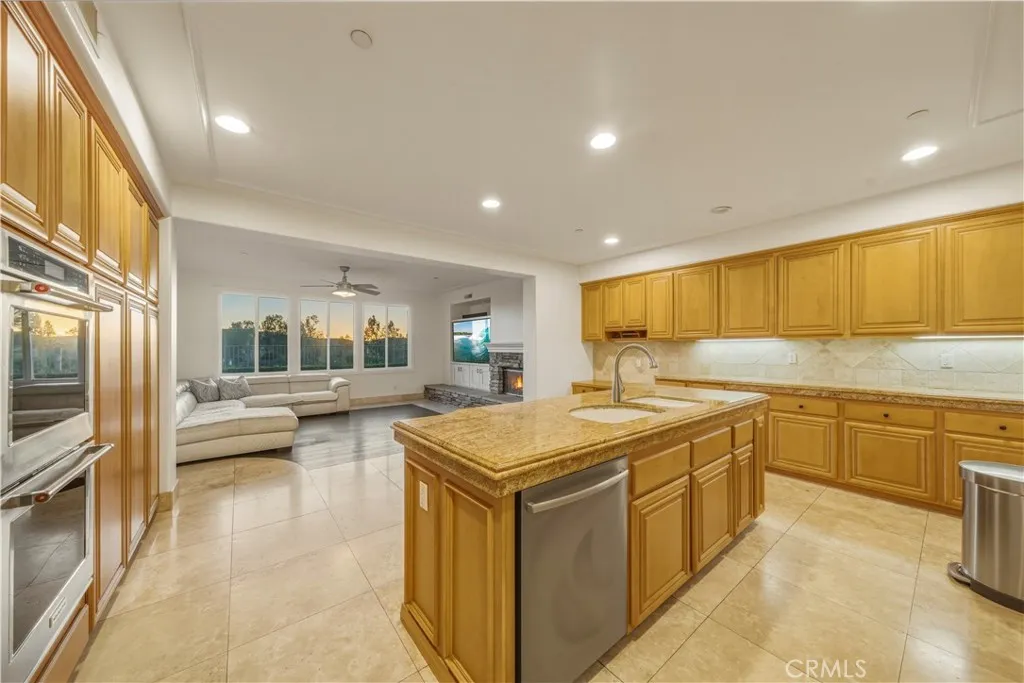 Additional image 90 of 426 Camino Bandera, San Clemente, CA 92673