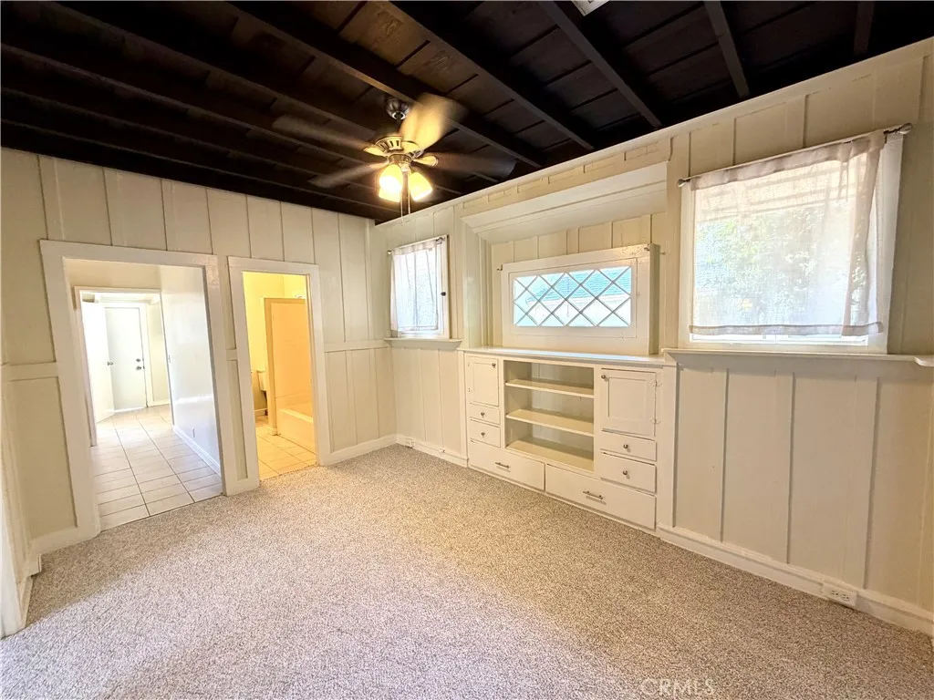 Additional image 8 of 232 G Street, Upland, CA 91786