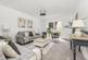 Additional image 5 of Brunswick Place, Easthorpe