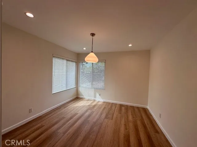 Additional image 42 of 12111 Wagner St, Culver City, CA 90230