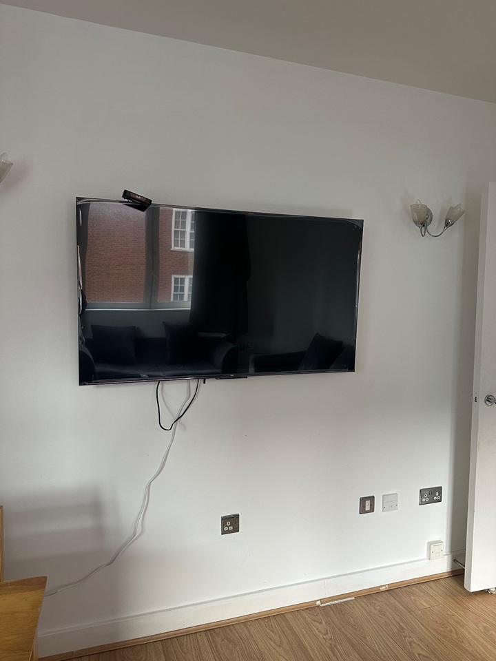 Additional image 17 of 2 Bed Flat, Burwood Place, W2, N1 7GU